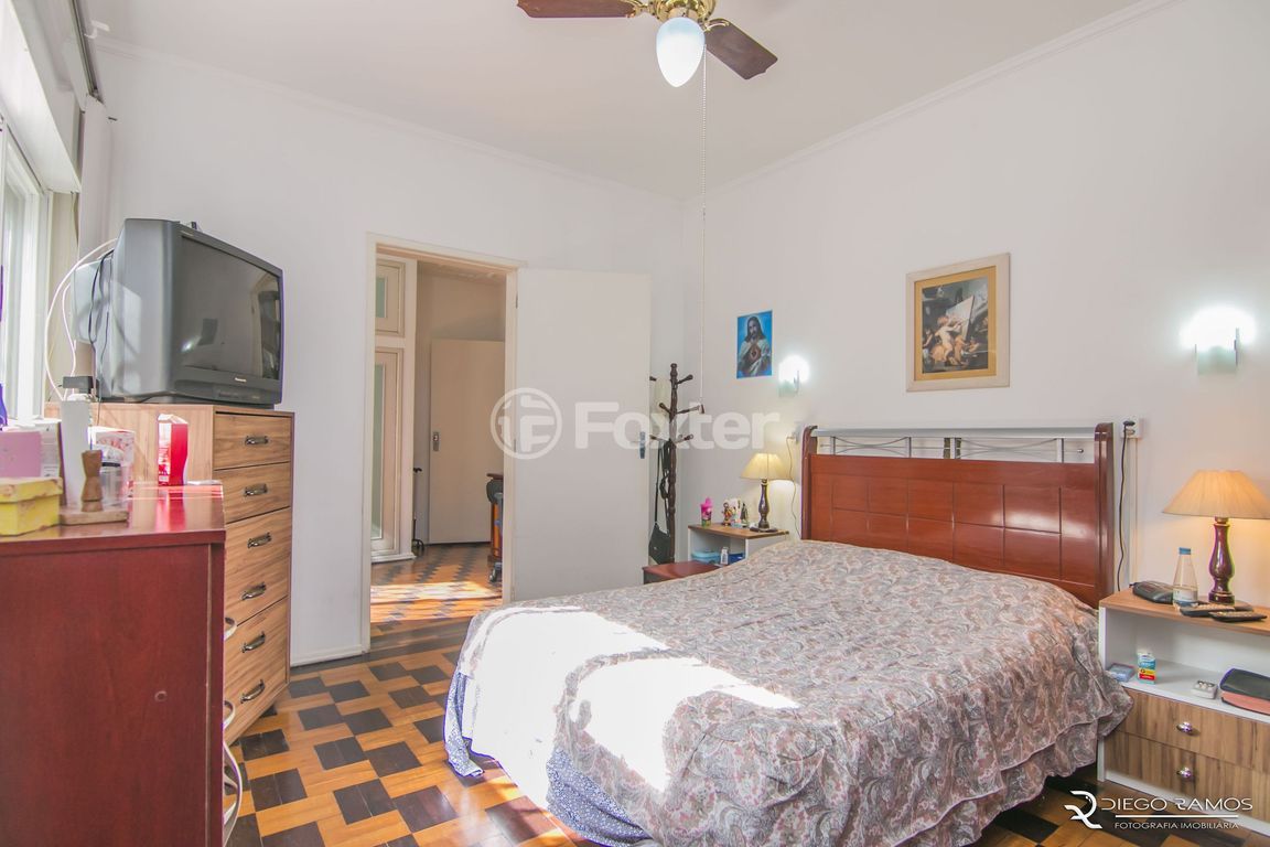 casa sobrado para comprar em Jataí, 291 - foto 12