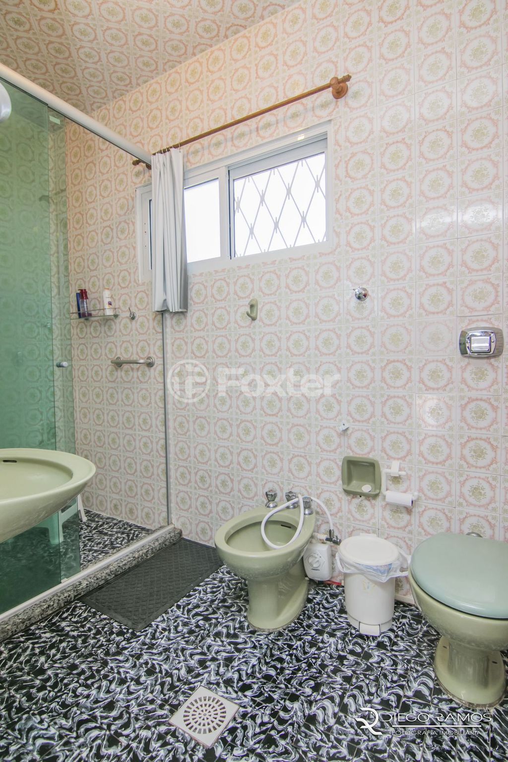 casa sobrado para comprar em Jataí, 291 - foto 13