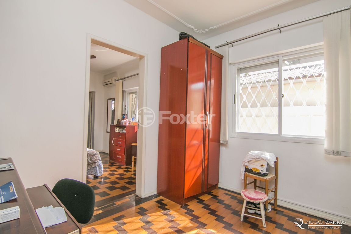 casa sobrado para comprar em Jataí, 291 - foto 15