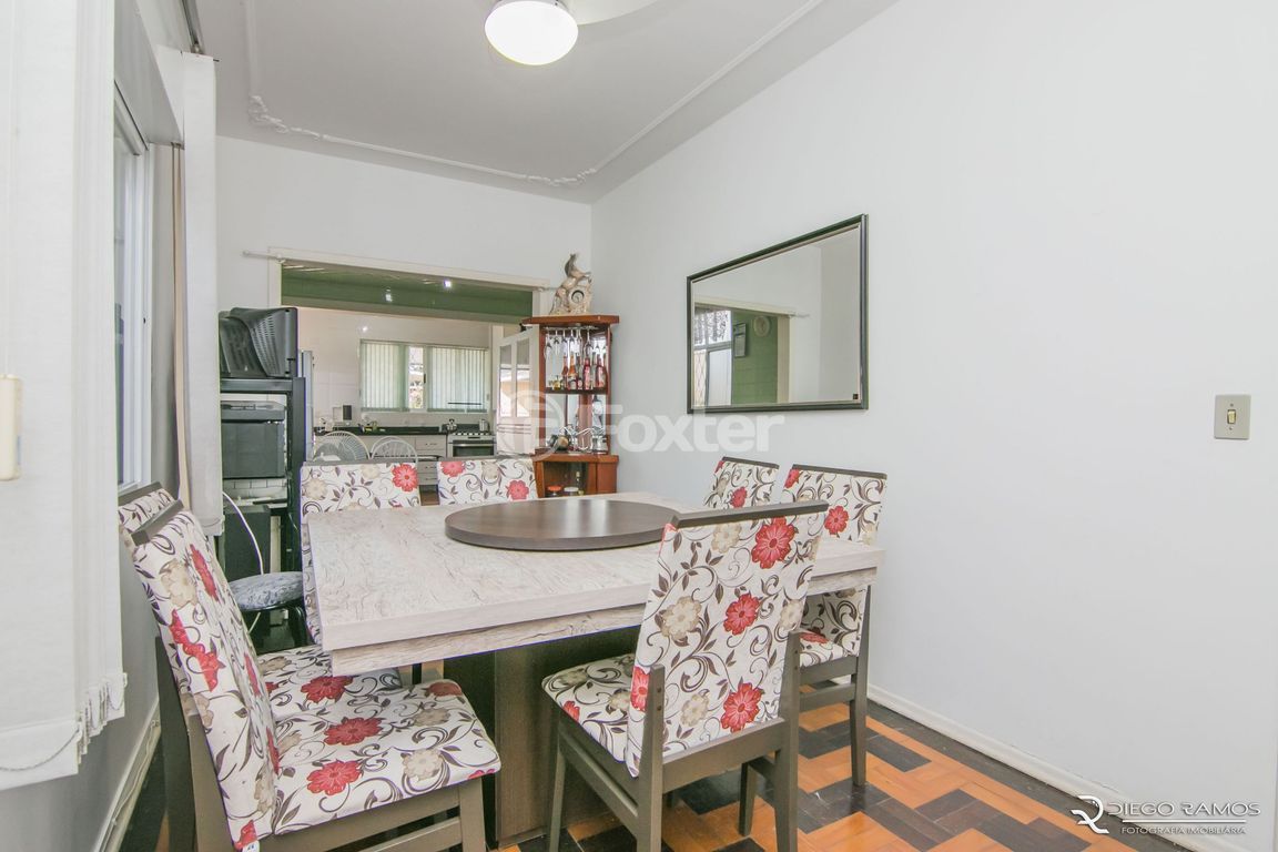 casa sobrado para comprar em Jataí, 291 - foto 17