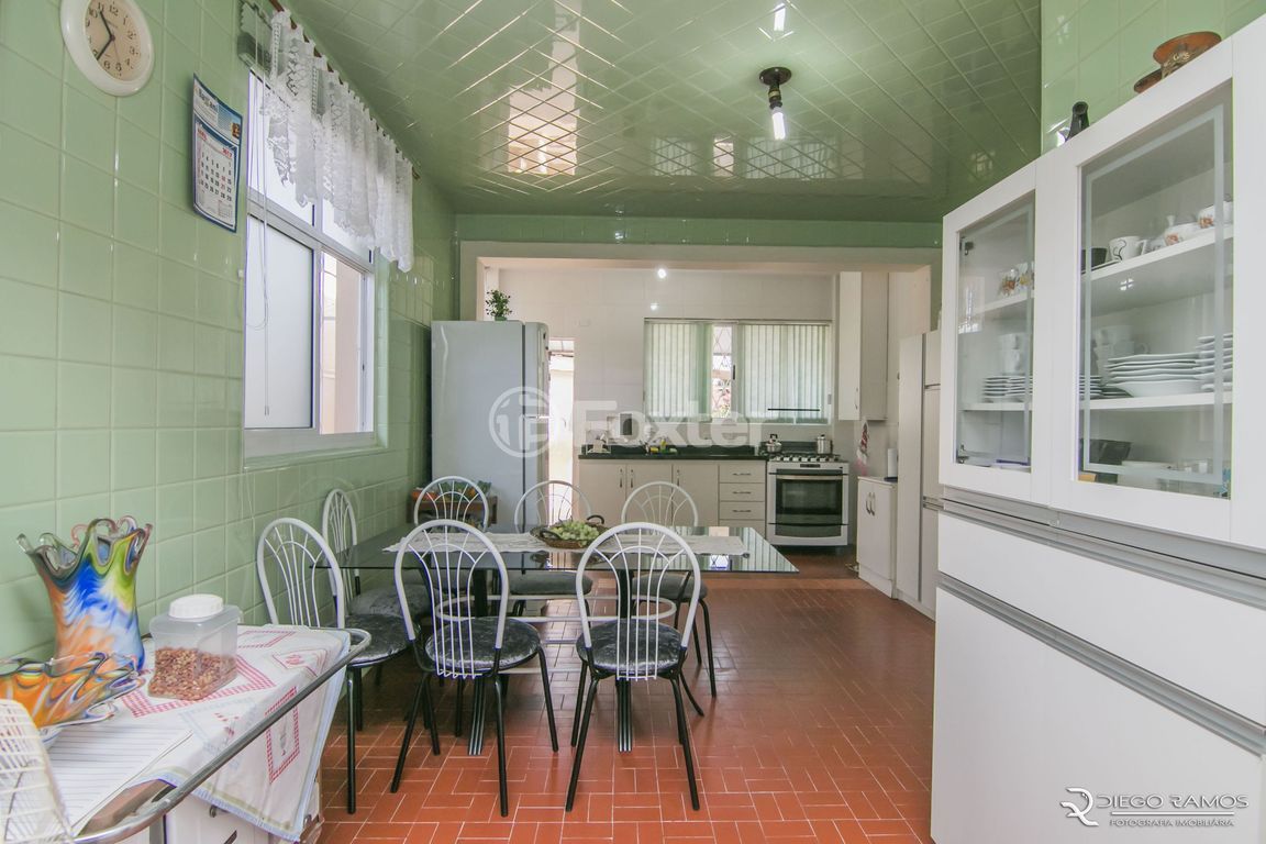 casa sobrado para comprar em Jataí, 291 - foto 18