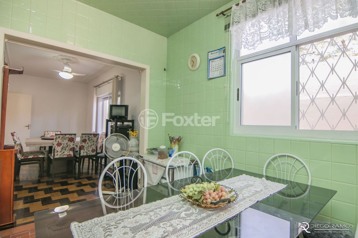casa sobrado para comprar em Jataí, 291 - foto 20