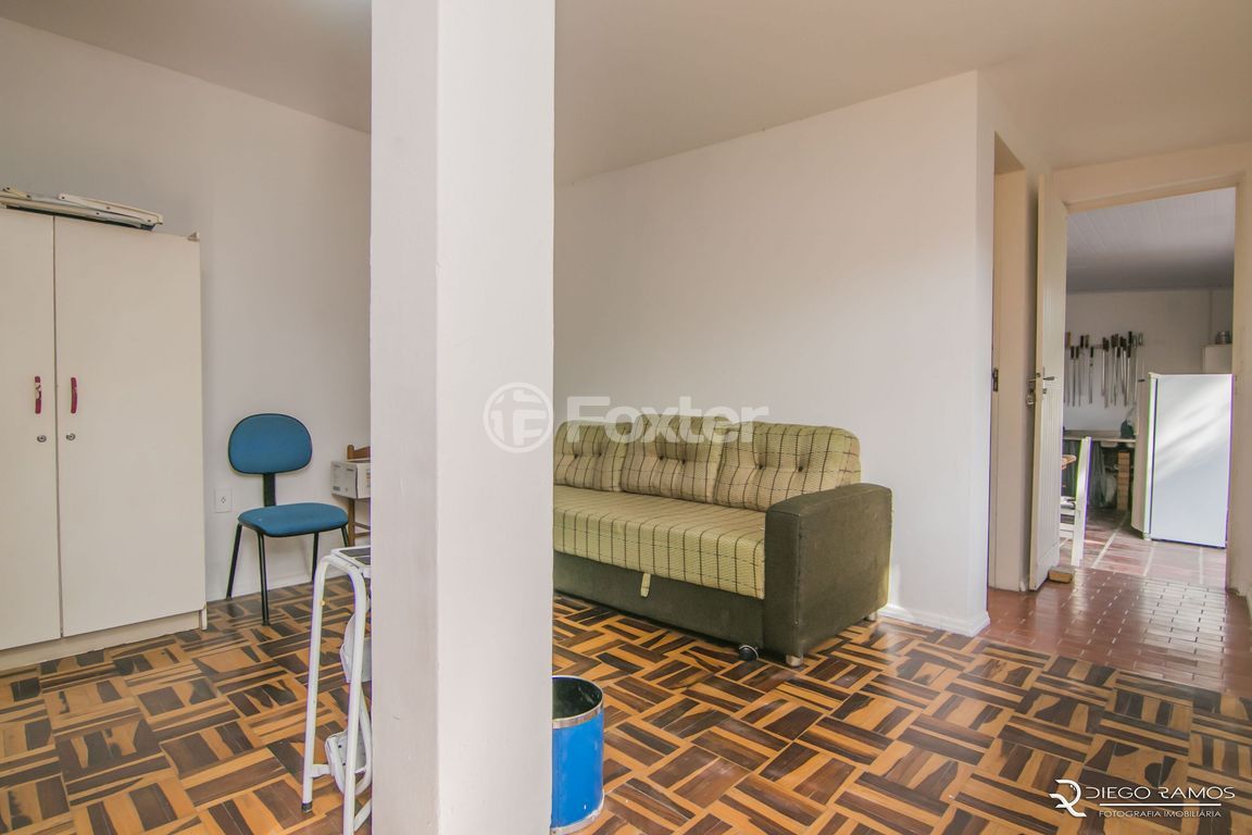 casa sobrado para comprar em Jataí, 291 - foto 22
