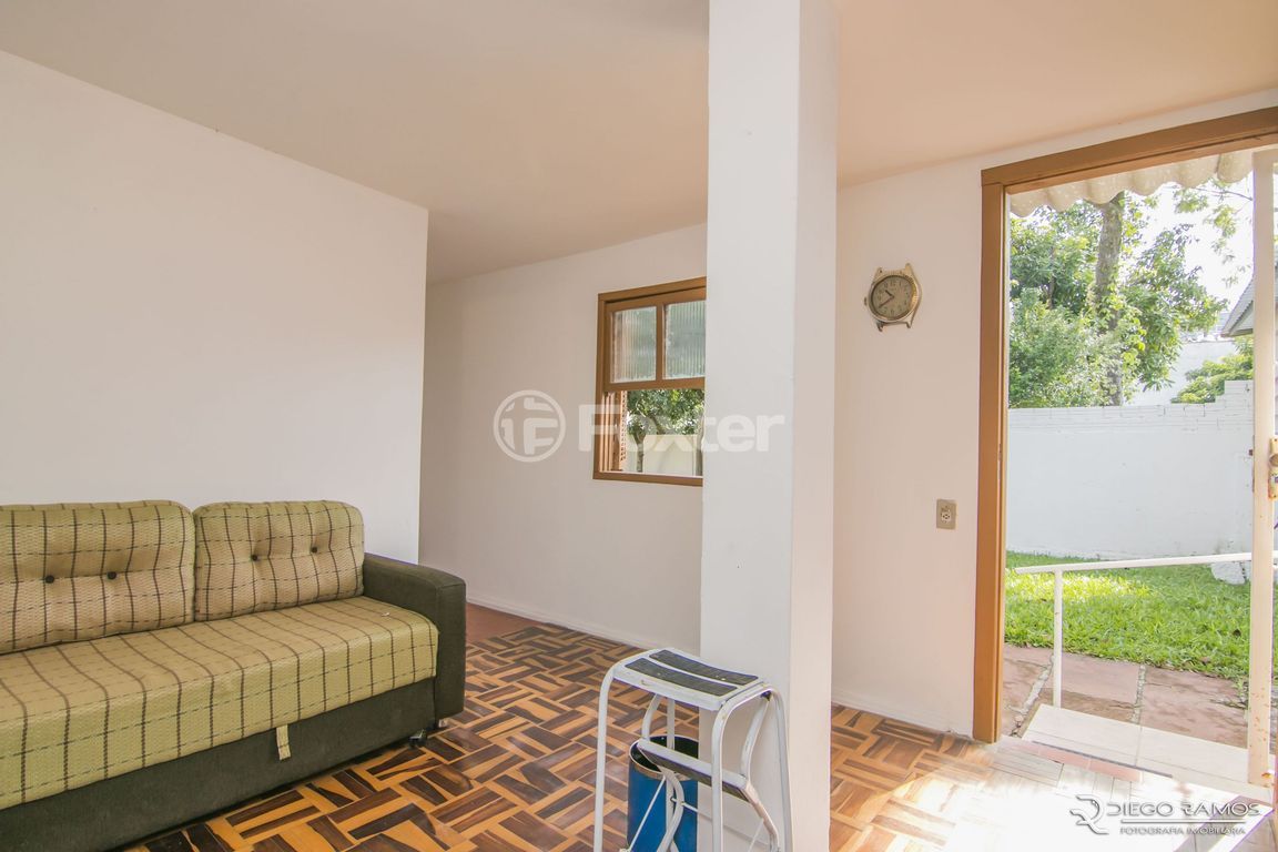 casa sobrado para comprar em Jataí, 291 - foto 23