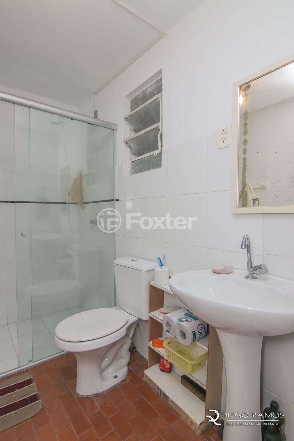 casa sobrado para comprar em Jataí, 291 - foto 25
