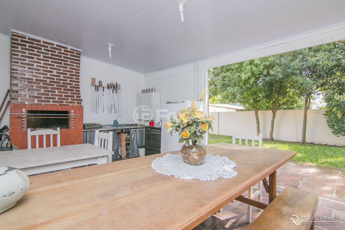 casa sobrado para comprar em Jataí, 291 - foto 27