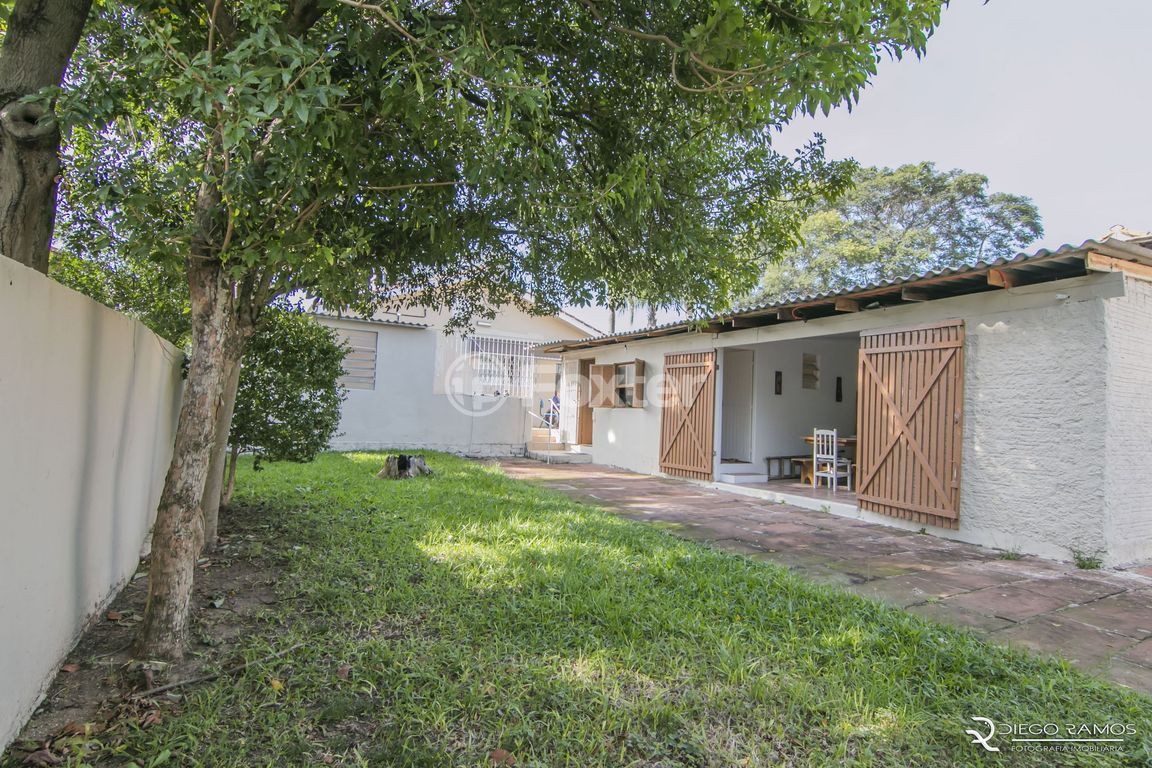 casa sobrado para comprar em Jataí, 291 - foto 28