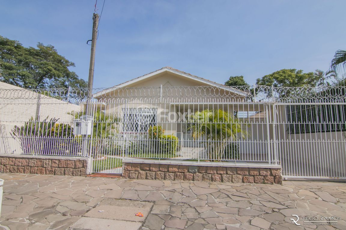casa sobrado para comprar em Jataí, 291 - foto 30