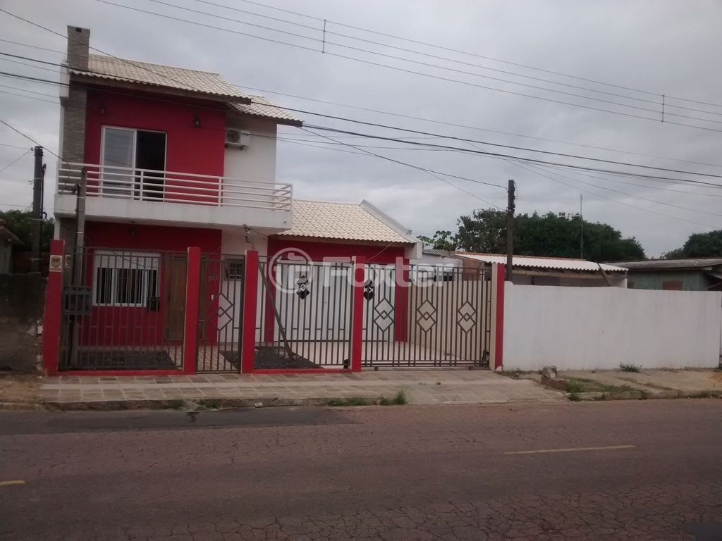 Foto 0