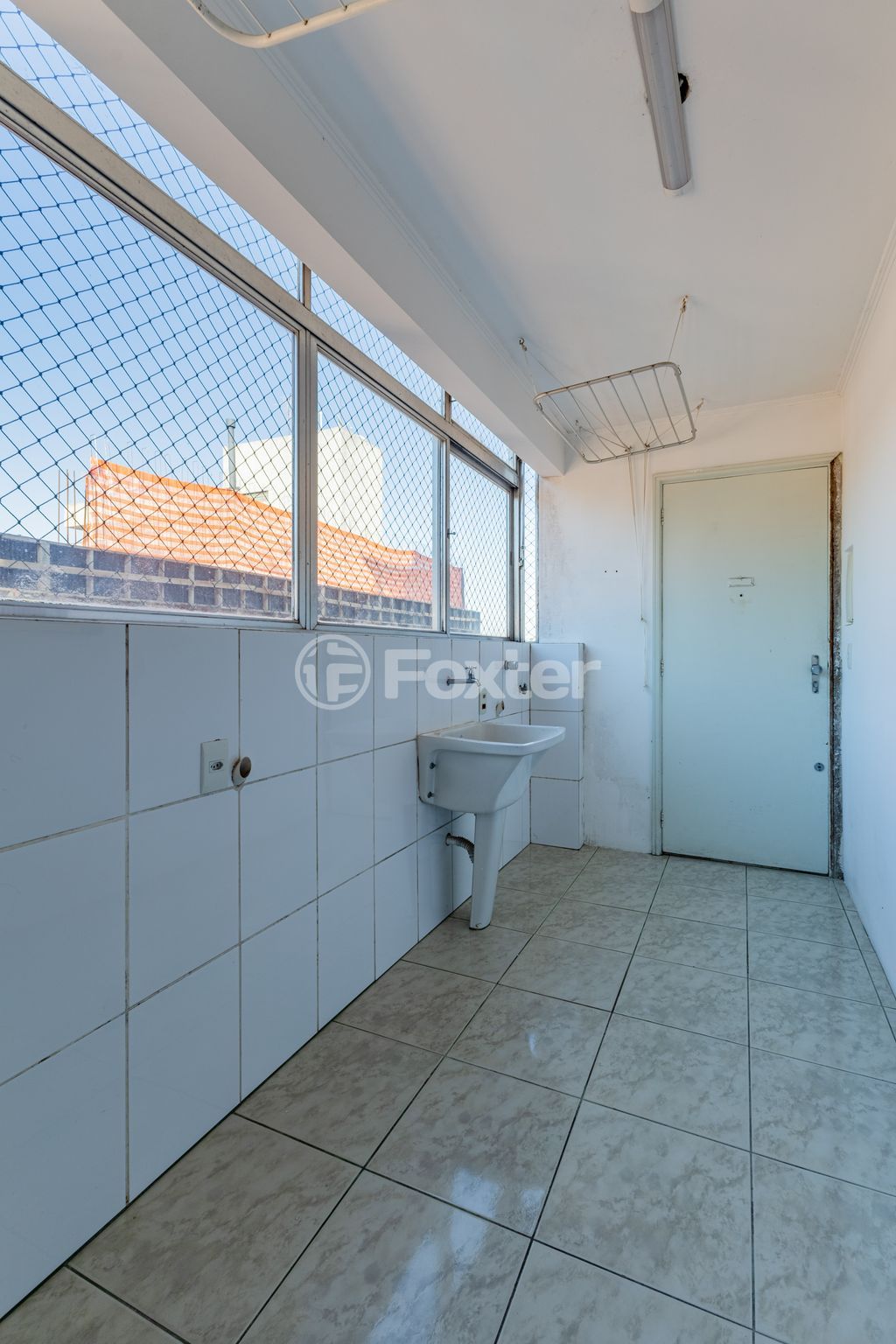 Foto do Anuncio