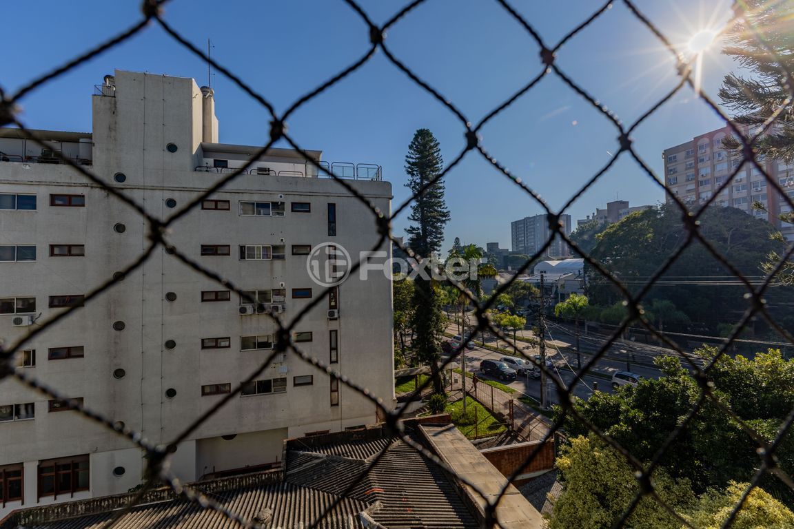 Foto do Anuncio