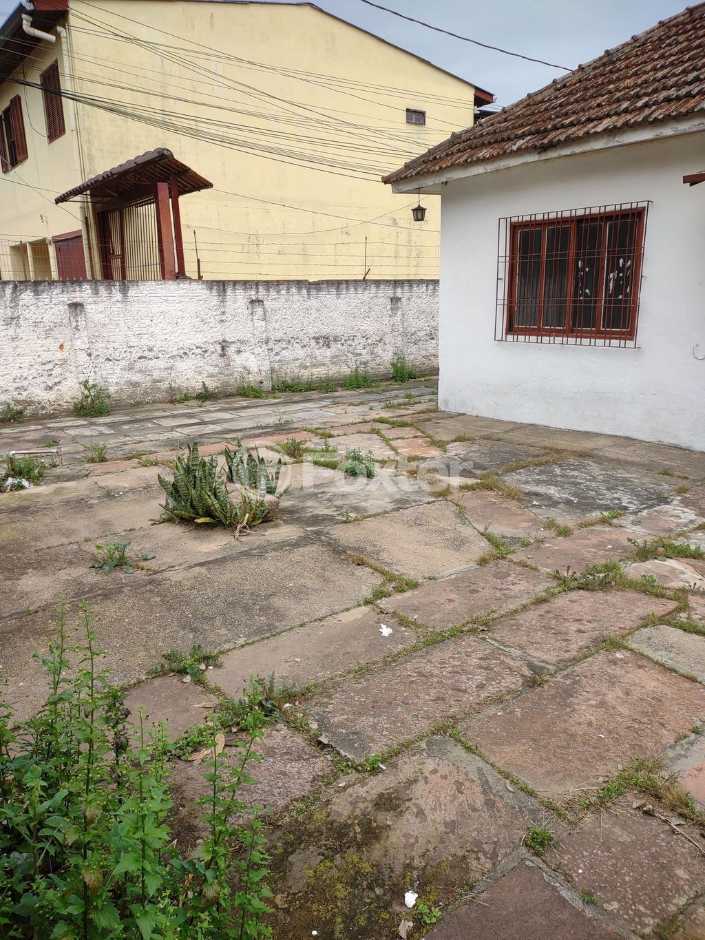 casa sobrado para comprar em Doutor Barcelos, 1855 - foto 9
