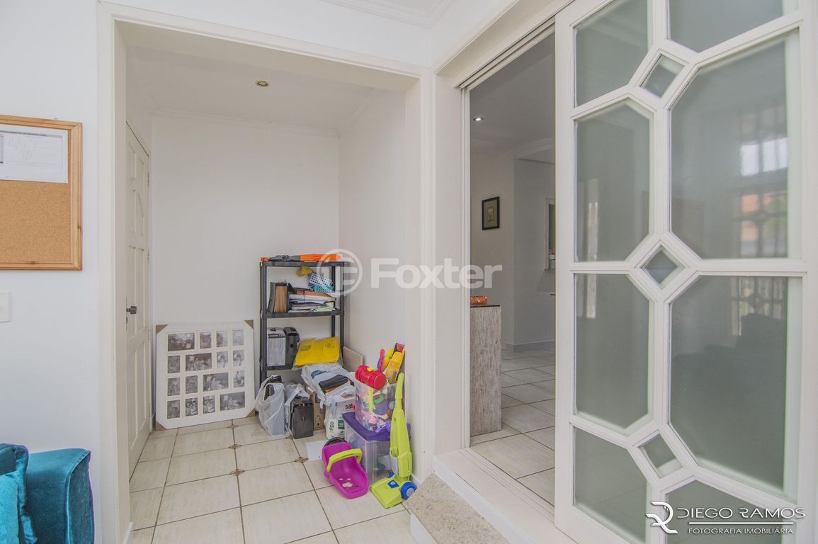 casa sobrado para comprar em Hermes Pereira de Souza, 53 - foto 7