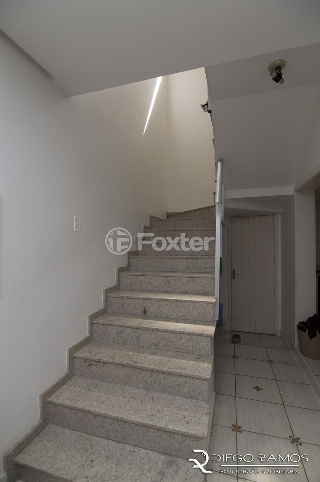 casa sobrado para comprar em Hermes Pereira de Souza, 53 - foto 8