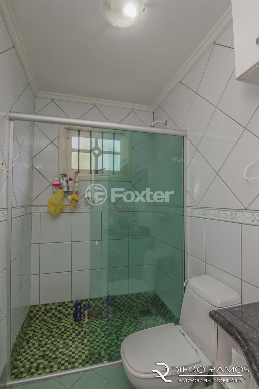casa sobrado para comprar em Hermes Pereira de Souza, 53 - foto 9