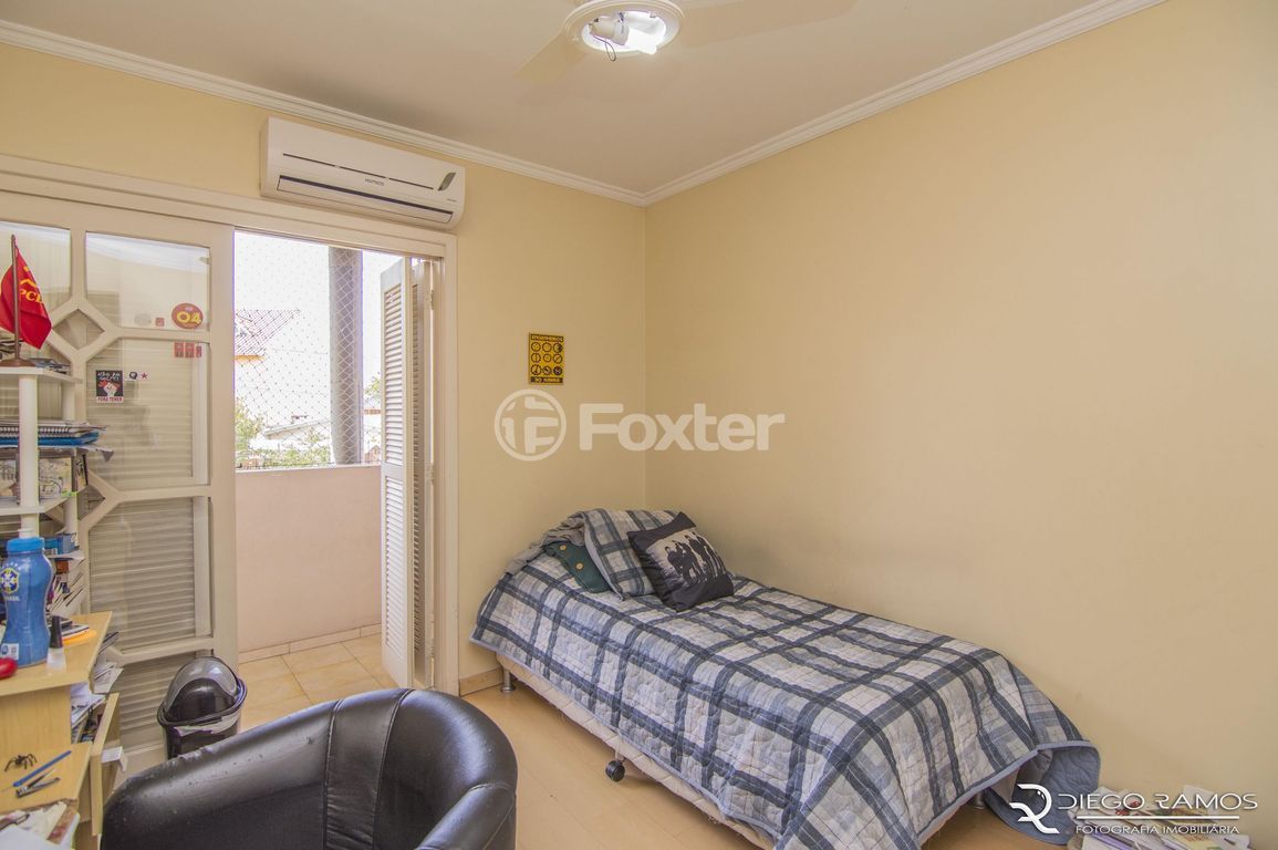 casa sobrado para comprar em Hermes Pereira de Souza, 53 - foto 10