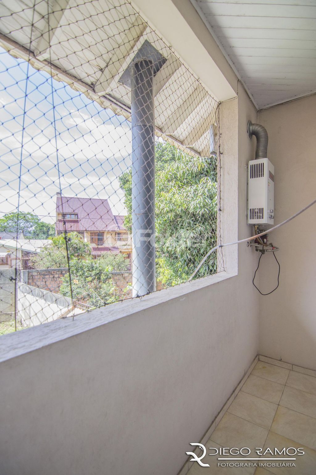 casa sobrado para comprar em Hermes Pereira de Souza, 53 - foto 12