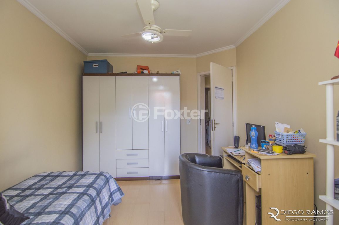 casa sobrado para comprar em Hermes Pereira de Souza, 53 - foto 13