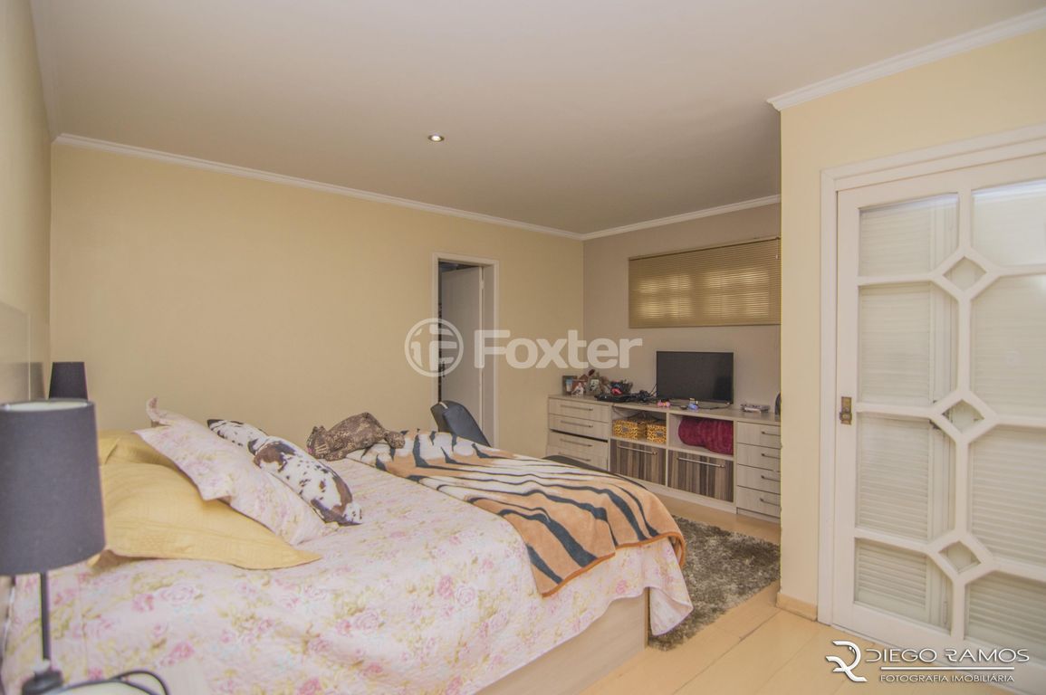 casa sobrado para comprar em Hermes Pereira de Souza, 53 - foto 14