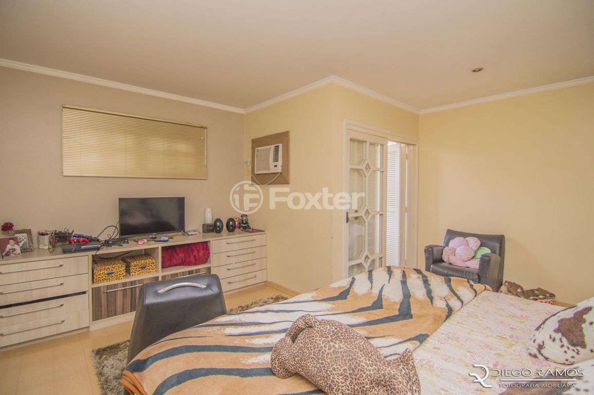 casa sobrado para comprar em Hermes Pereira de Souza, 53 - foto 15