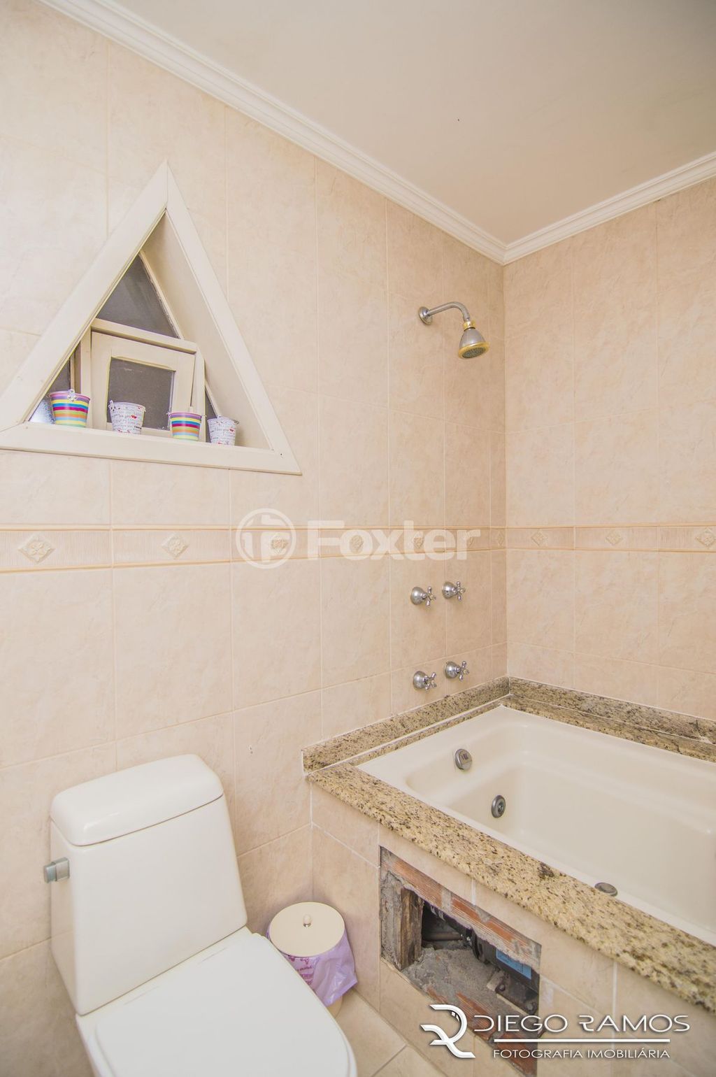 casa sobrado para comprar em Hermes Pereira de Souza, 53 - foto 18