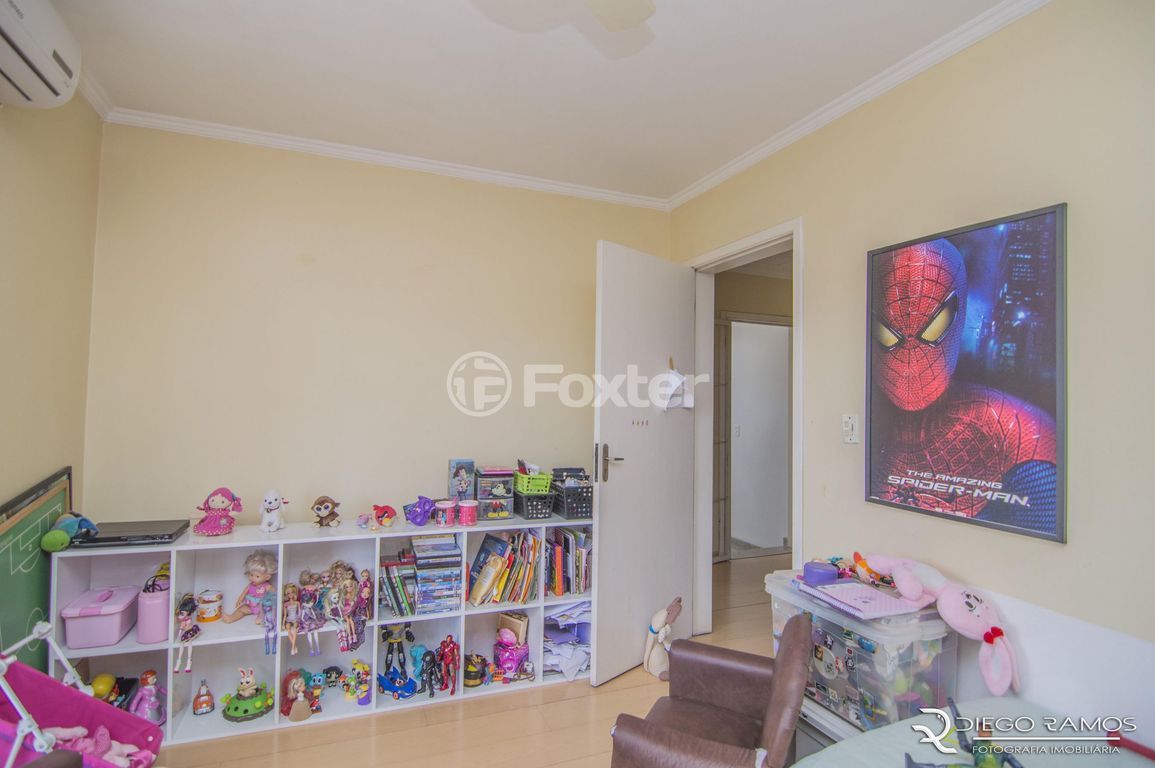 casa sobrado para comprar em Hermes Pereira de Souza, 53 - foto 20