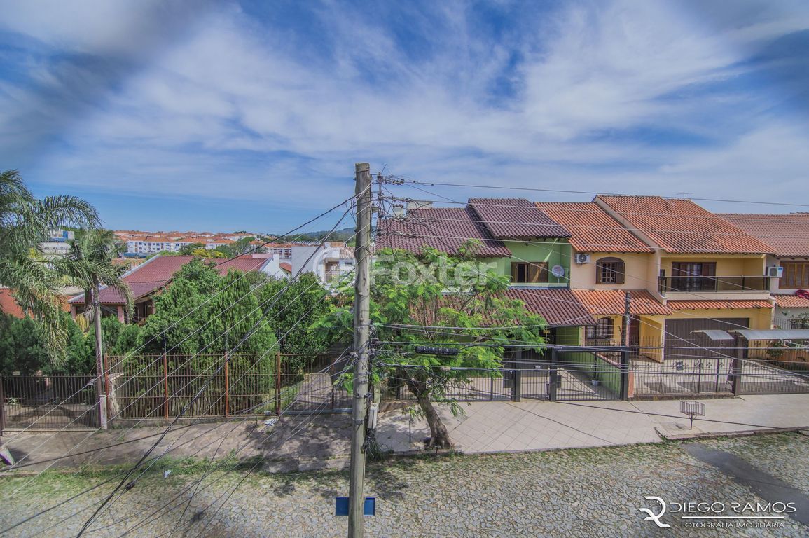 casa sobrado para comprar em Hermes Pereira de Souza, 53 - foto 22