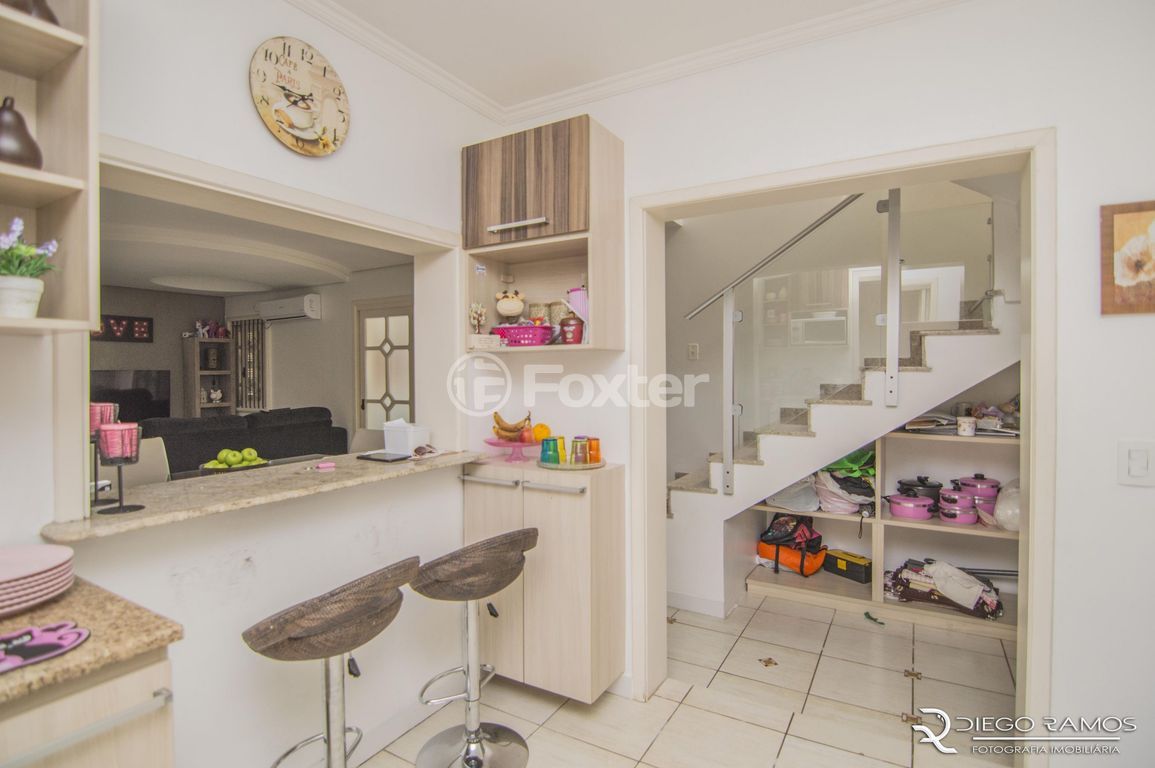 casa sobrado para comprar em Hermes Pereira de Souza, 53 - foto 24