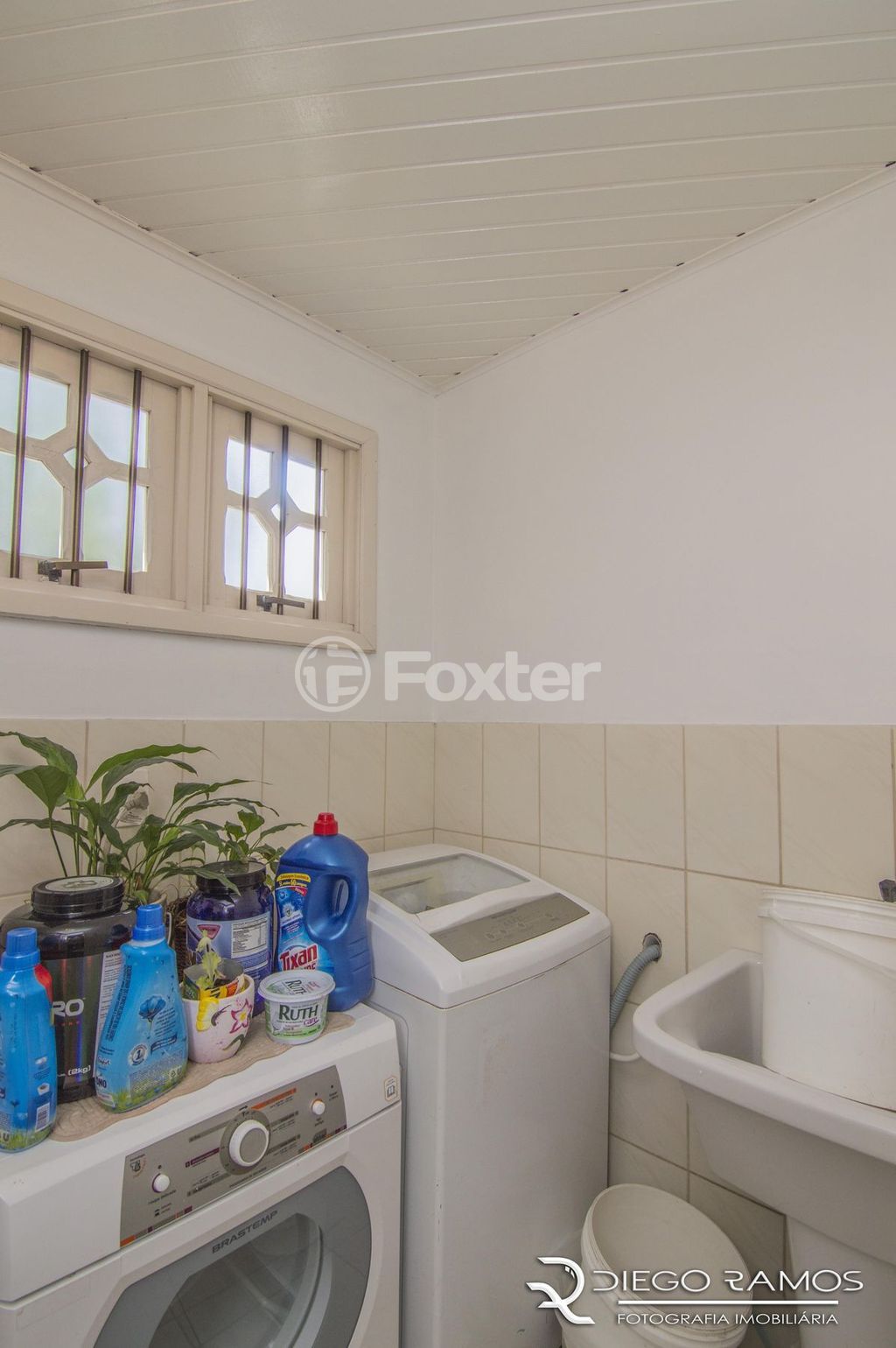 casa sobrado para comprar em Hermes Pereira de Souza, 53 - foto 25