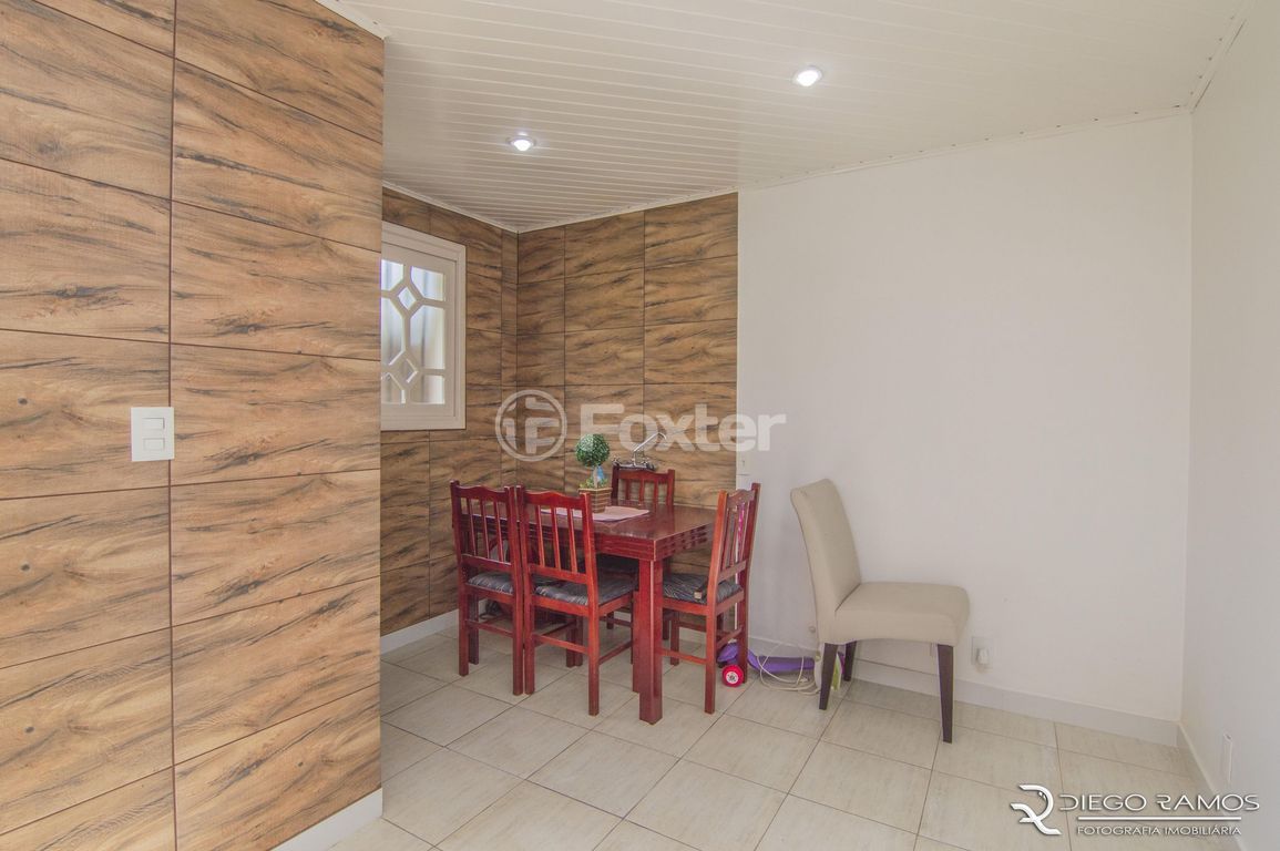 casa sobrado para comprar em Hermes Pereira de Souza, 53 - foto 27