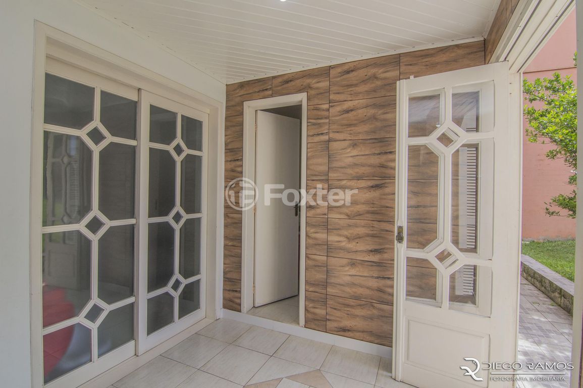 casa sobrado para comprar em Hermes Pereira de Souza, 53 - foto 29