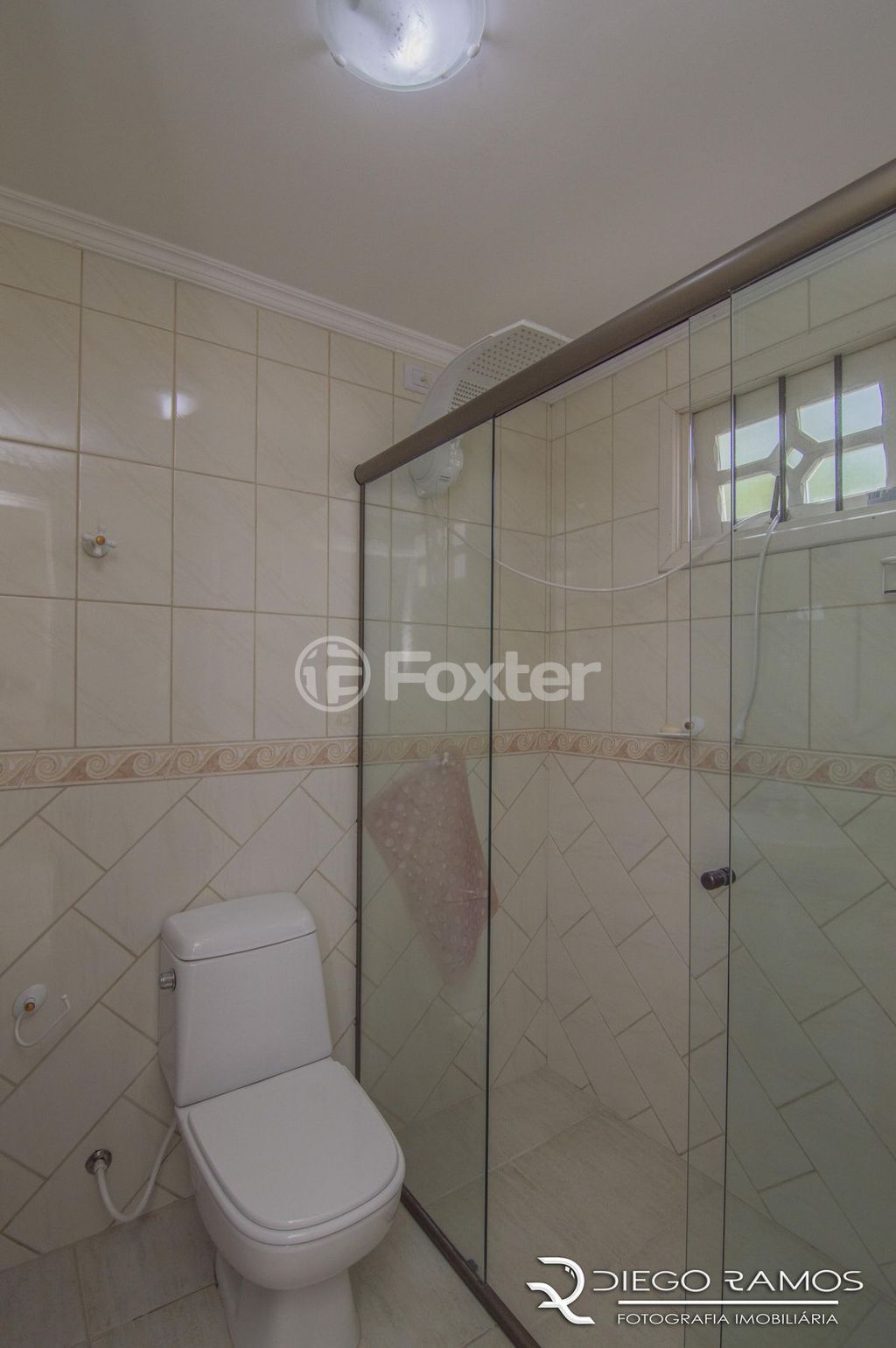 casa sobrado para comprar em Hermes Pereira de Souza, 53 - foto 30