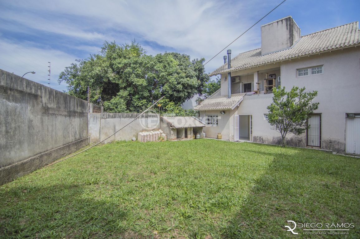 casa sobrado para comprar em Hermes Pereira de Souza, 53 - foto 32