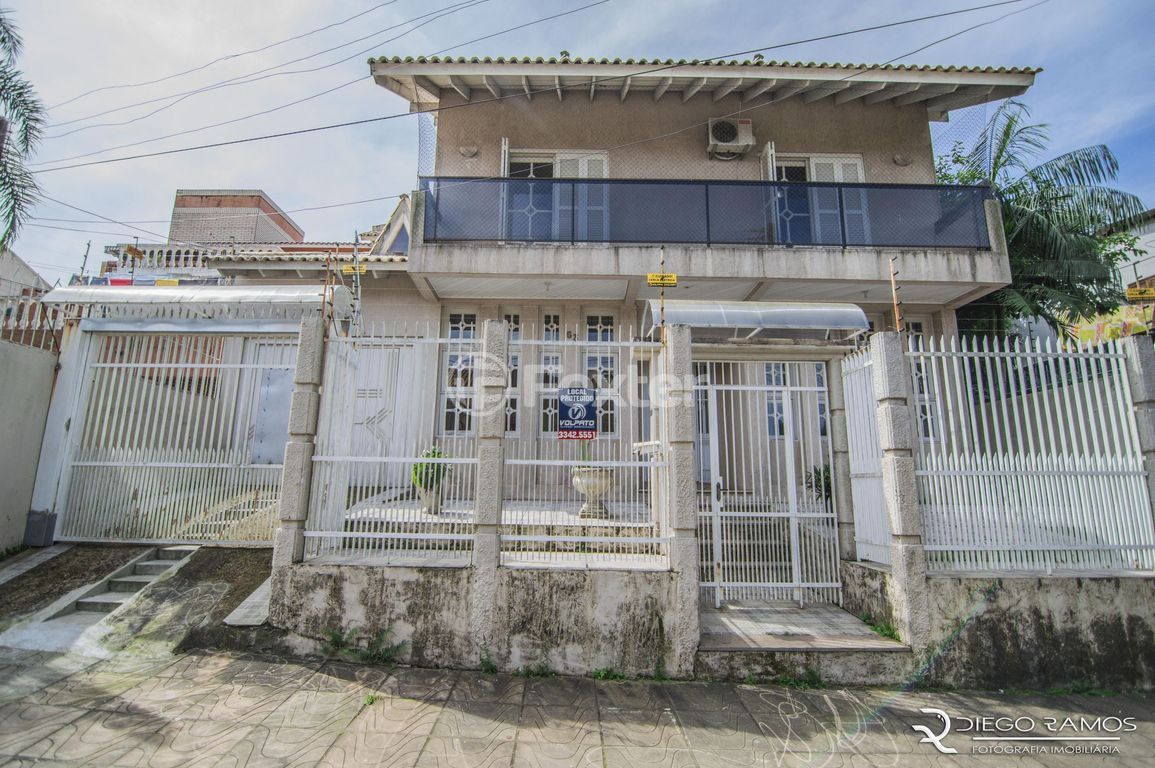 casa sobrado para comprar em Hermes Pereira de Souza, 53 - foto 33