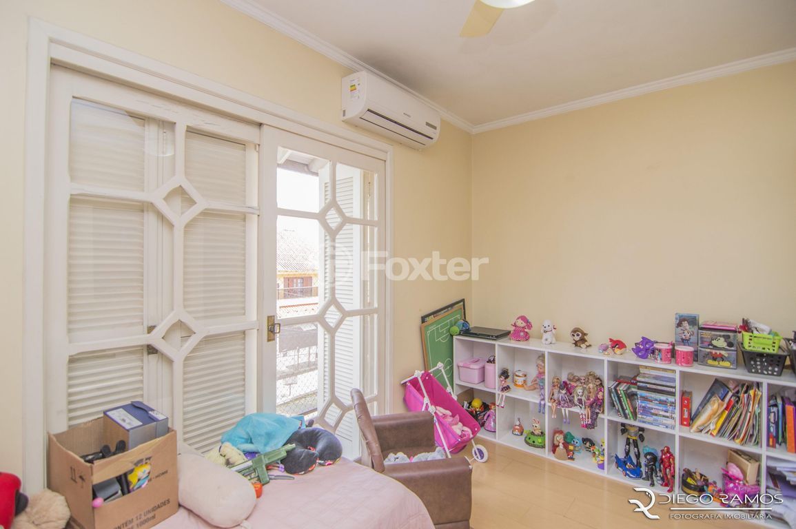 casa sobrado para comprar em Hermes Pereira de Souza, 53 - foto 34