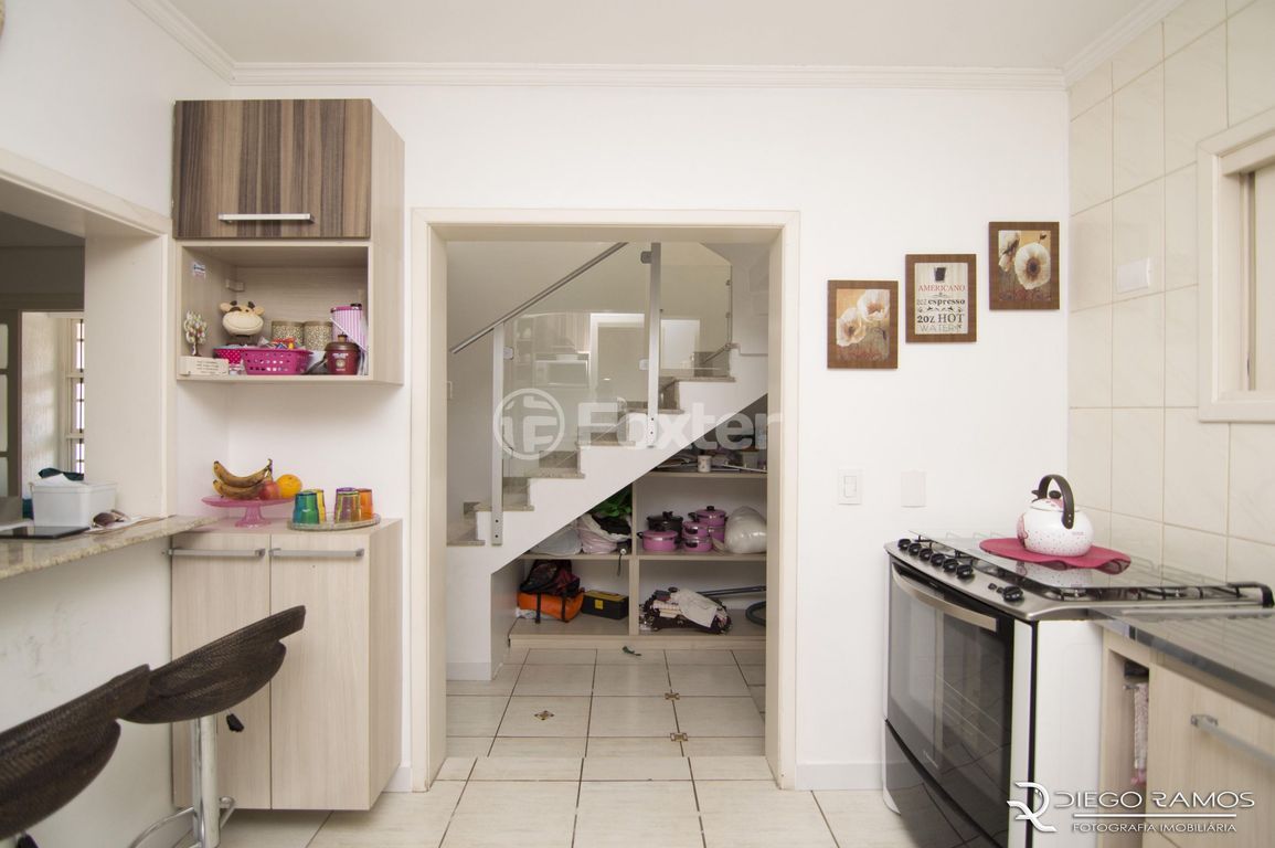 casa sobrado para comprar em Hermes Pereira de Souza, 53 - foto 35