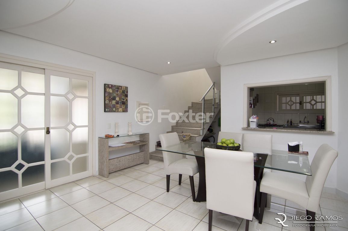 casa sobrado para comprar em Hermes Pereira de Souza, 53 - foto 36