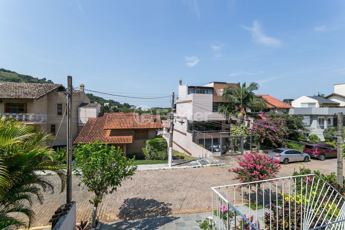 Casa em condominio para comprar em Professor Antônio José Remião, 15 - foto 23