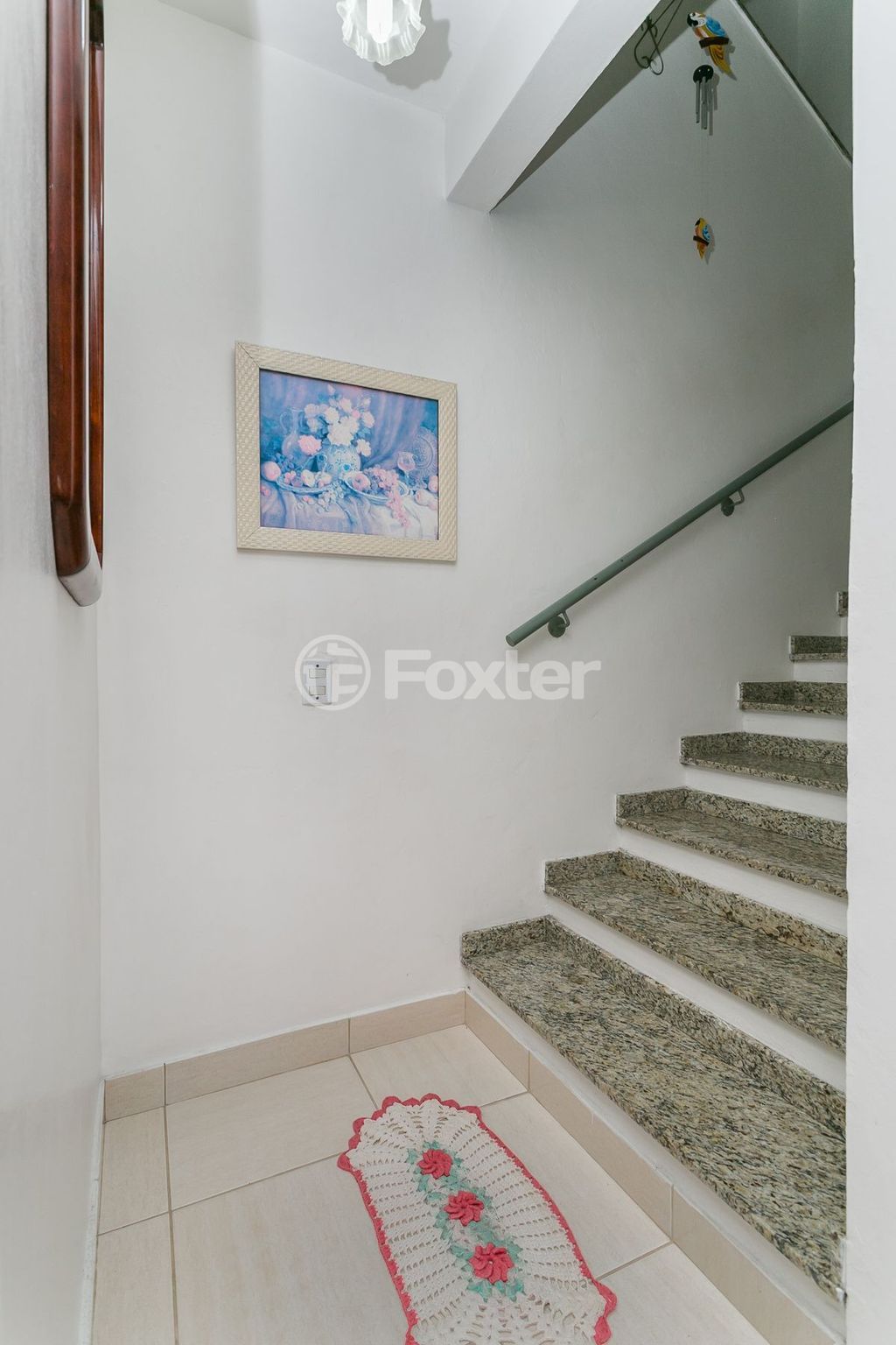 Casa em condominio para comprar em Professor Antônio José Remião, 15 - foto 22