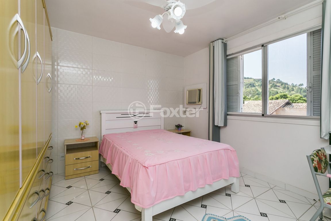 Casa em condominio para comprar em Professor Antônio José Remião, 15 - foto 18
