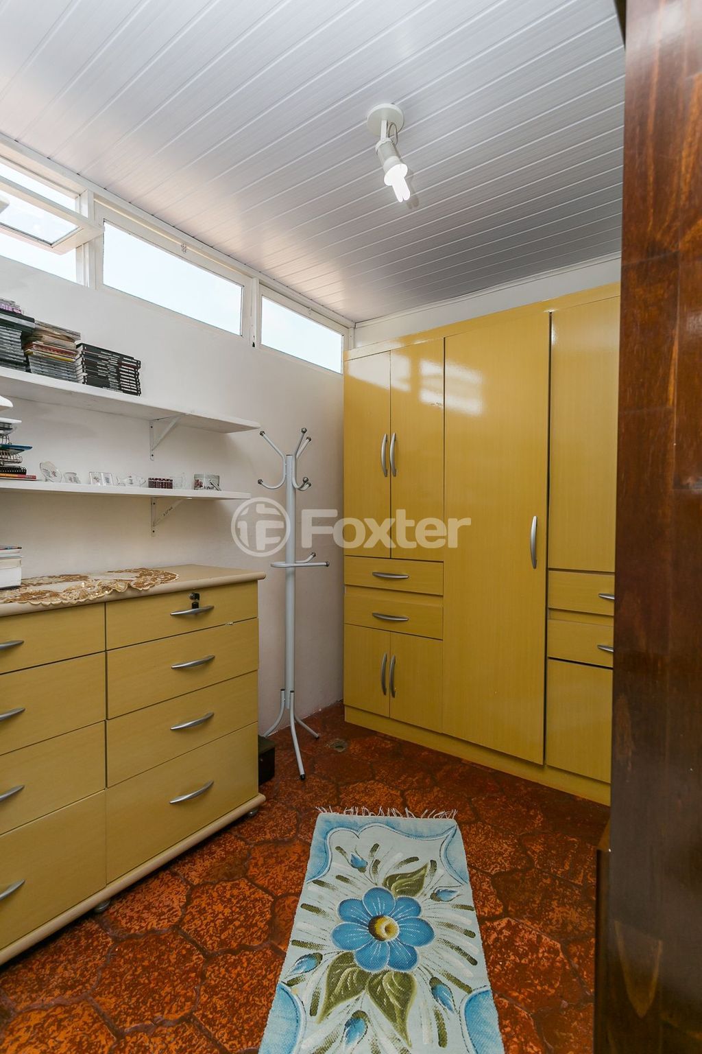 Casa em condominio para comprar em Professor Antônio José Remião, 15 - foto 27