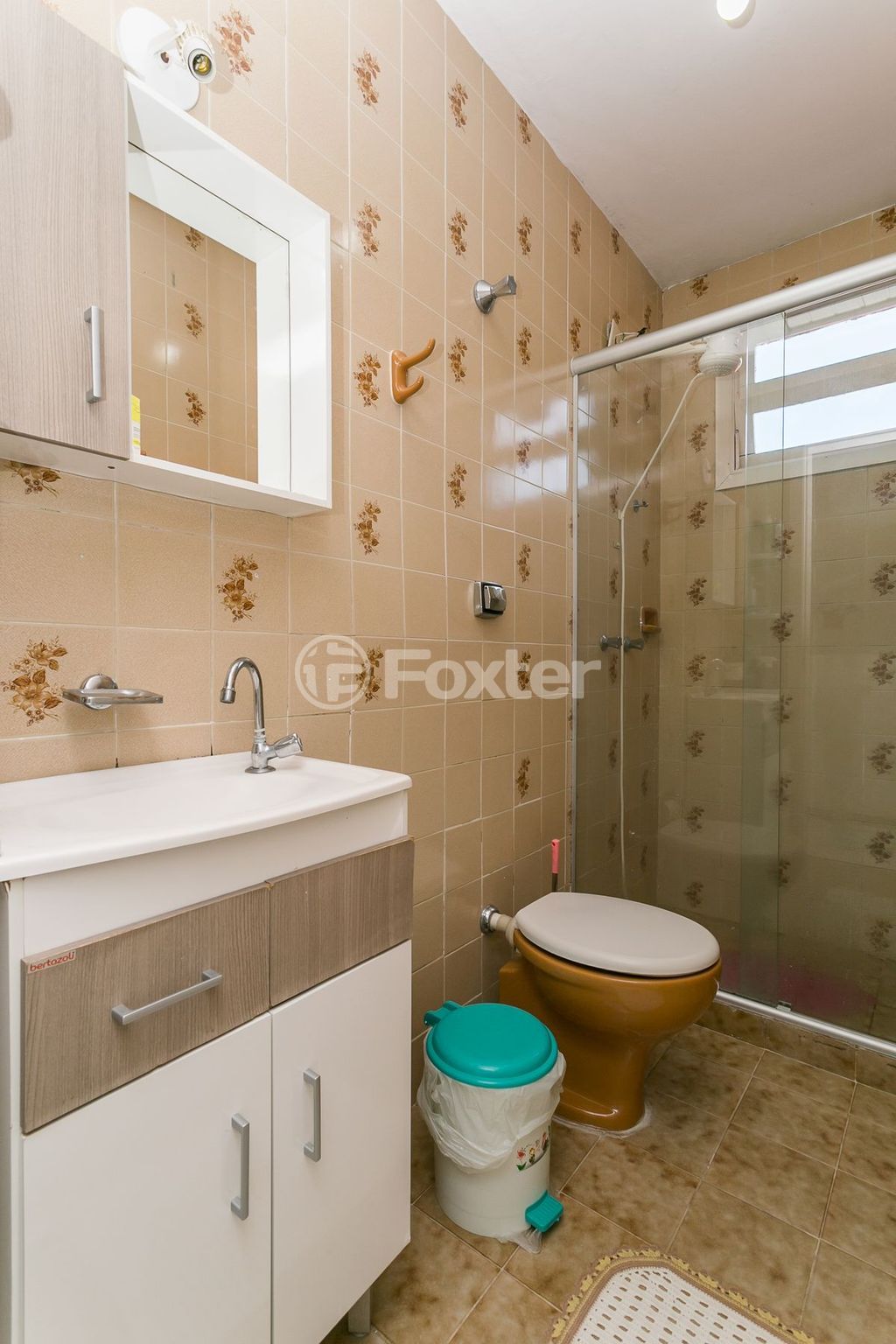 Casa em condominio para comprar em Professor Antônio José Remião, 15 - foto 28