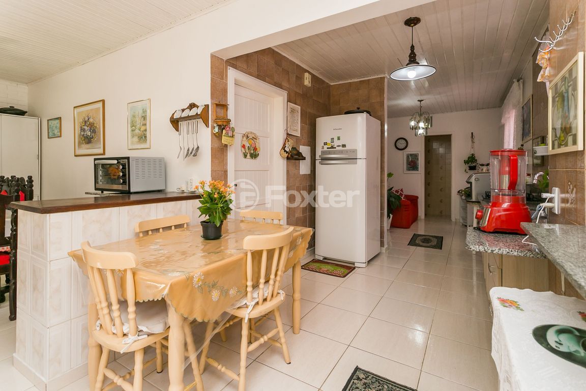 Casa em condominio para comprar em Professor Antônio José Remião, 15 - foto 13