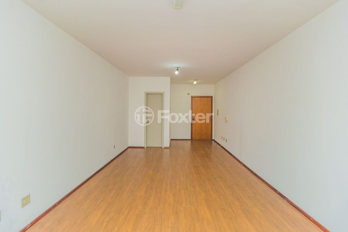 consultorio sala conjunto para comprar em CRISTOVAO COLOMBO, 1023 - foto 14