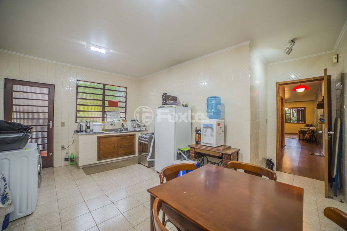 casa sobrado para comprar em Otávio Dutra, 76 - foto 7