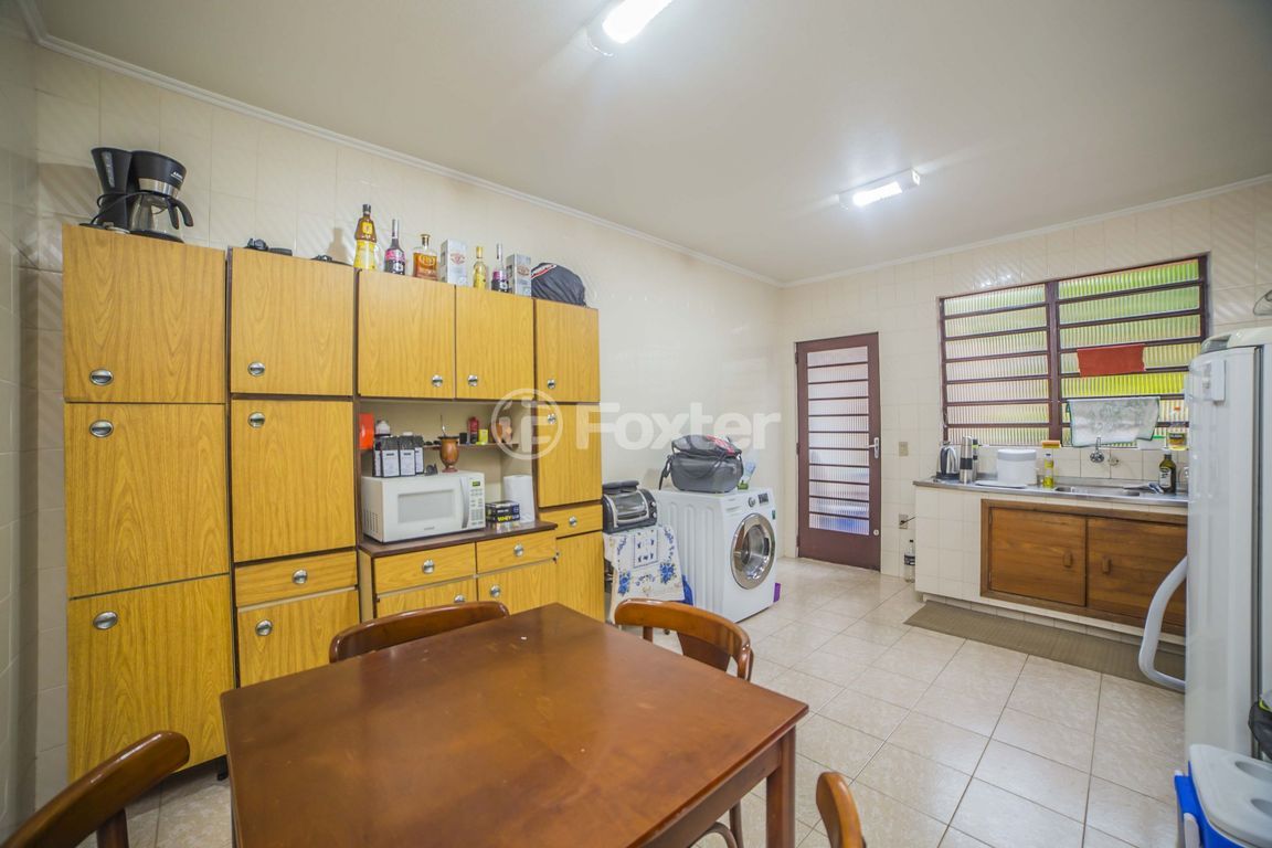 casa sobrado para comprar em Otávio Dutra, 76 - foto 8