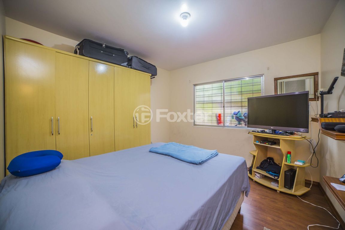 casa sobrado para comprar em Otávio Dutra, 76 - foto 9