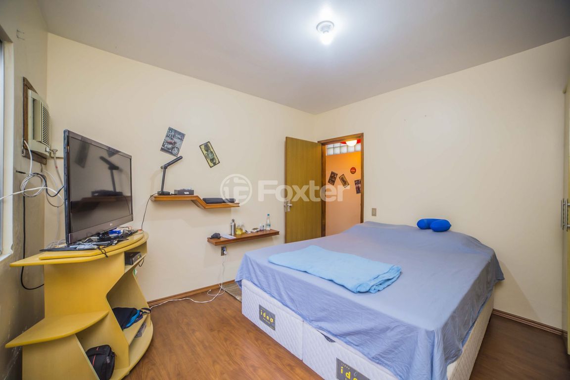 casa sobrado para comprar em Otávio Dutra, 76 - foto 10