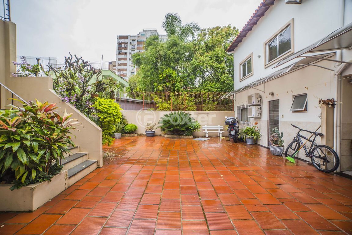 casa sobrado para comprar em Otávio Dutra, 76 - foto 12