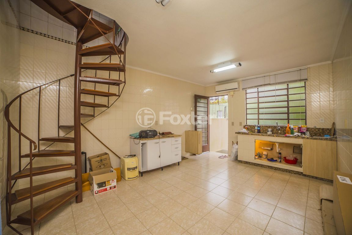 casa sobrado para comprar em Otávio Dutra, 76 - foto 13